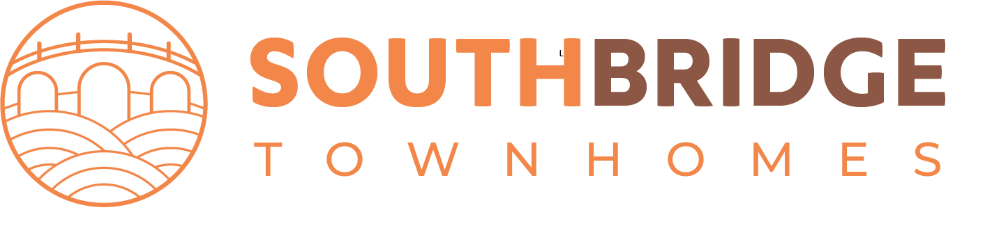 Southbridge Logo Png